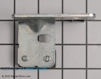 Brake Plate 983-04525 Main Product View