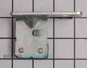 Brake Plate - Part # 1620338 Mfg Part # 983-04525