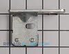 Brake Plate 983-04525 Alternate Product View