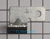 Brake Plate 983-04525 Alternate Product View