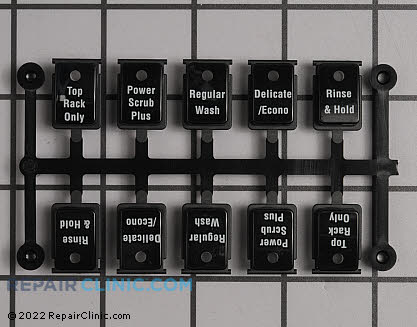 Button 00498722 Main Product View