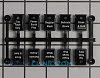 Button 498722          Alternate Product View