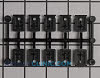 Button 498722          Alternate Product View