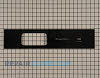 Control  Panel 318234101       Alternate Product View