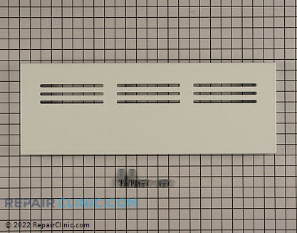 Cover 8801247-0 Main Product View
