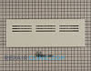 Cover 8801247-0       Alternate Product View