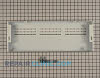 Cover 8801247-0       Alternate Product View