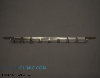 Cover DA63-02297B Main Product View