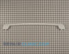 Door Handle 241881314       Alternate Product View