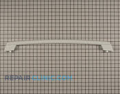 Door Handle - Part # 1553571 Mfg Part # 241881314