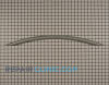Door Handle 297233830       Alternate Product View