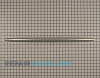 Door Handle 297233830       Alternate Product View