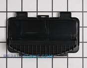 Door Handle - Part # 2309608 Mfg Part # 499141