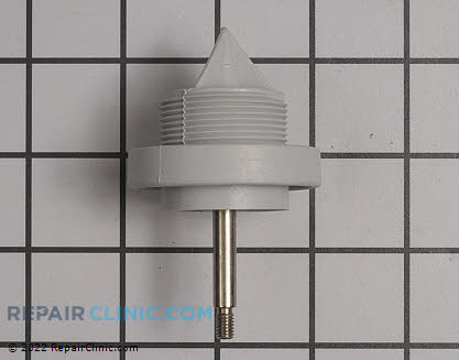 Drawer Support WD38X16         Main Product View