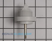 Drawer Support - Part # 273923 Mfg Part # WD38X16
