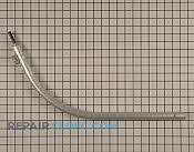 Drive Shaft - Part # 1951797 Mfg Part # 308038001