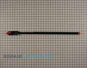 Drive Shaft - Part # 1977066 Mfg Part # 575403001