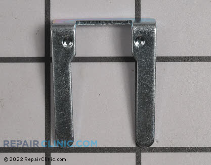 Fastener 9.039-148.0 Main Product View