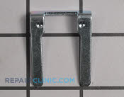 Fastener - Part # 1971150 Mfg Part # 9.039-148.0