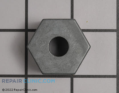 Fitting 530094543 Main Product View