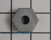 Fitting - Part # 1989076 Mfg Part # 530094543