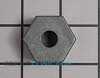 Fitting 530094543 Alternate Product View