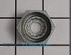 Fitting 530094543 Alternate Product View
