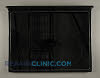 Glass Cooktop 3301W0N002P     Alternate Product View