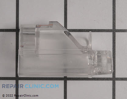 Lever DJ61-00513A Main Product View