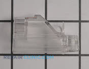 Lever - Part # 2089031 Mfg Part # DJ61-00513A