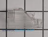 Lever DJ61-00513A Alternate Product View