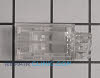 Lever DJ61-00513A Alternate Product View