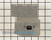 Muffler 545180701 Alternate Product View