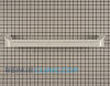 Shelf Retainer Bar 240534901 Alternate Product View