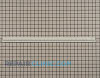 Shelf Trim 297261500 Alternate Product View