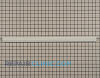 Shelf Trim 297261500 Alternate Product View