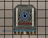 Timer 396.48 Alternate Product View