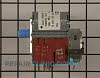 Timer 396.48 Alternate Product View