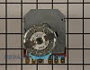 Timer 396.48 Alternate Product View