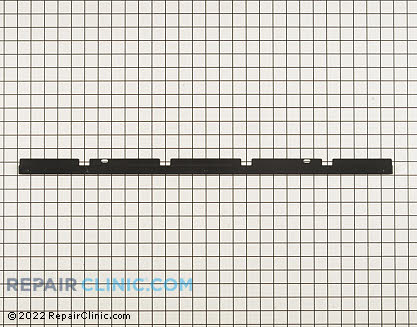 Top Trim 318562703 Main Product View
