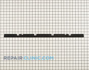 Top Trim - Part # 1795095 Mfg Part # 318562703