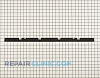 Top Trim 318562703 Alternate Product View
