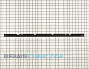 Top Trim 318562703 Alternate Product View