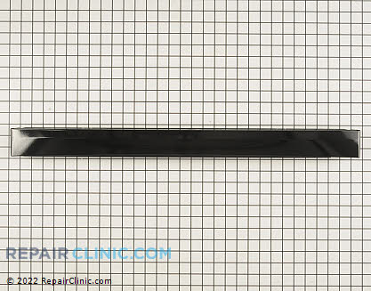 Trim Piece 5304477242 Main Product View