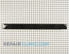 Trim Piece 5304477242      Alternate Product View