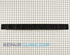 Trim Piece 5304477242      Alternate Product View