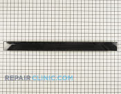Trim Piece - Part # 1614576 Mfg Part # 5304477242
