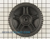 Wheel - Part # 1925863 Mfg Part # 193912X428