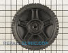 Wheel 193912X428 Alternate Product View