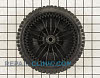Wheel 193912X428 Alternate Product View